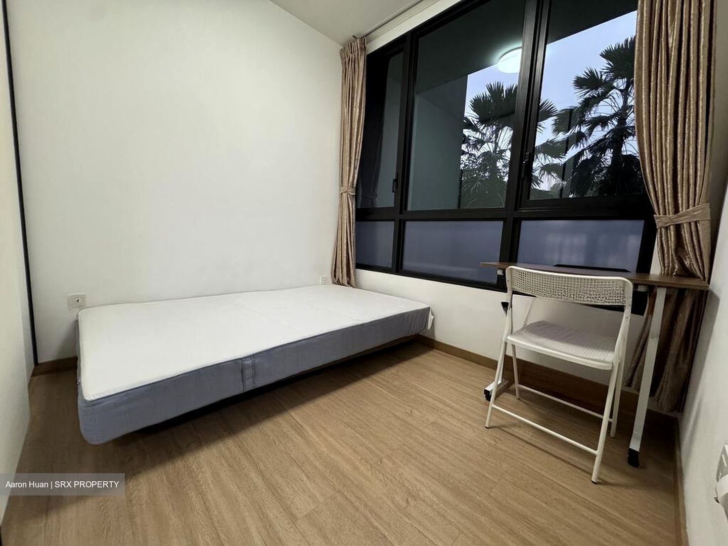 Le Quest (D23), Apartment #506374801